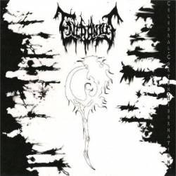 Celebral Cortex Hibernation